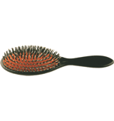 Spazzola Pneumatica setole miste